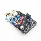 HIFI DAC Audio Sound Card Module I2S interface for Raspberry pi B
