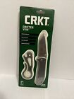CRKT Drifter Folding Knife & Viva Pocket Tool Combo Pack