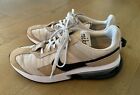 Women's Nike Air Max Pre-Day Shoes Size 9 4025-100