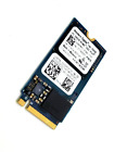 Western Digital SN530 256gb NVMe SSD