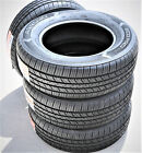 4 Tires Arroyo Eco Pro A/S 205/65R16 95V All Season (Fits: 205/65R16)