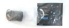 Tacx Direct Drive Freehub Body, Shimano/SRAM, 2020 Neo 2T, Flux S, Flux 2