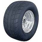 M&H ROD-38 M&H Drag Radial Tire 315/60R15 Rear Tire