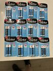 ChapStick Classic Medicated Lip Balm 12 Packs Of 2.   24 Tubes Total Exp 2025