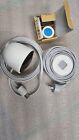 Nest NC2100ES Outdoor Security Camera 1 pack UVG