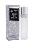 White Diamonds Brilliant by Elizabeth Taylor 3.3 / 3.4 oz Perfume for Women NIB
