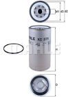 Fuel filter for RENAULT NISSAN FIAT BUICK:LINEA,ROADMASTER Saloon, A0004771702