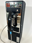 PAY PHONE VINTAGE BRAND NEW IN THE BOX TELEPHONE PAYPHONE unused