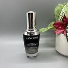 Lancome Genifique Youth Activating Concentrate ~ 1 fl oz / 30 ml ~ NWOB Freeship
