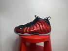 Size 12 - Nike Air Foamposite One 2023 Metallic Red