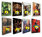 TV-Series New DVD Complete Season Region 1 & sealed free shipping