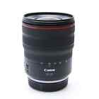 Canon RF 14-35mm F/4L IS USM #54