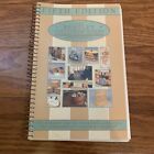Longaberger The Bentley Collection Tabbed Guide 1997-98 5th Fifth edition Book