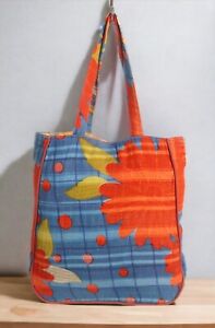 20Pc Wholesale Lot Vintage Cotton Kantha Shoulder Bag Handmade Handbag