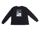 Vintage 1993 Dinosaur Jr. Long Sleeve Shirt Size L 90s Single Stitch Sebadoh