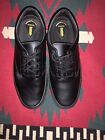 Tredsafe Nonslip Working Shoes Size 12m/13w