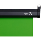 Elgato Green Screen MT  Wall Mounted Retractable Chroma Key Backdrop