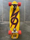 Sector 9 Skateboard  27.5
