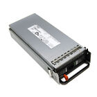 930W 7001049-Y000 A930P-00 KX823 0U8947 for Dell PowerEdge 2900 Power Supply