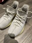 adidas Yeezy Boost 350 V2 Low Light Size 10