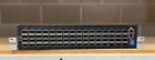 Mellanox MSN4600-CS2FO SPECTRUM SN4600C 2U 64x100GB QSFP28 LAYER-3 2x AC PS