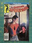 The Amazing Spider-Man #262 - Mar 1985 - Vol.1 - Newsstand Edition - (713A)