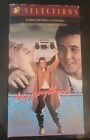 Say Anything VHS 1989, 1990s Selections Release John Cusack