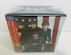 New ListingThe Beatles – The U.S. Albums JAPAN MINI LP 13 x CD BOX SET