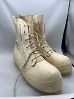 Bata Mickey Mouse Boots SIZE 10N Bunny Boots Extreme Cold Weather Military. Z8