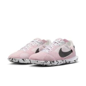 Nike Street Gato Men's Soccer Shoes Size 12.5 New DC8466-606