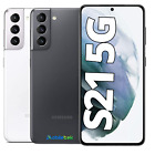 Samsung Galaxy S21 128GB | 256GB 5G FACTORY UNLOCKED Smartphone