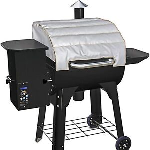 Grill Thermal Warming Blanket for Camp Chef 24