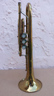 Vintage Roth Reynolds Trumpet / Cornet