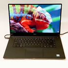 Dell XPS 15 15.6.