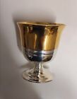 Rare Harry Potter Hogwart Great Hall Authentic Drinking Goblet Reproduction item
