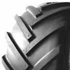 2 Tires BKT TR-319 29X12.50-15 Load 6 Ply Tractor