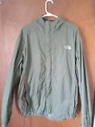 northface jacket used excellent condition
