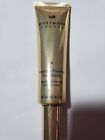 Westmore Beauty Instantly Flawless Foundation Buildable Coverage MEDIUM No Seal