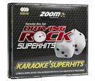 Karaoke Superhits: Driving Rock Superhits Box Set (CD+G)