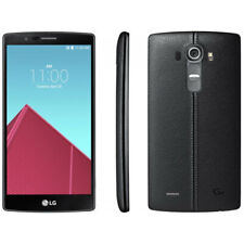 UNLOCKED LG G4 Sprint LS991 4G LTE 5.5