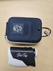 Blue Tees Series 2 Pro Rangefinder With Slope And Case