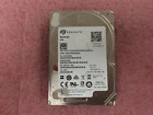 5TB Laptop HDD Seagate ST5000LM000 Hard Drive for Parts/Gold Scrap | HD953