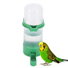 Bird Feeder Water Dispenser Automatic Bird Feeder for Cage 2PCS Bird Feeder