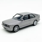 NOREV 1/43  1986 BMW M3 350008 Diecast Car Model Collection