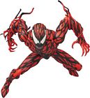 Mafex No.118 Amazing spiderman Carnage COMIC ver. MEDICOM  TOY from JAPAN