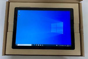 Microsoft Surface Pro 7 i7-1065G7 256GB SSD 16GB RAM