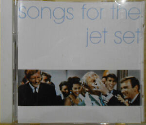 Some are sealed  CDs COUNTRY Bundle up for Savings CD  U PICK Jetset-Music