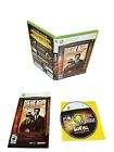 Microsoft Xbox 360 CIB Complete TESTED Silent Hill: Homecoming
