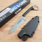 Cold Steel Bird And Game Fixed Knife 3.5