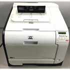 HP LaserJet Pro 400 M451dn Color Laser Printer SN#CNBF302492